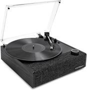Obrázek Victrola VTA-74-BLK-INT Eastwood II