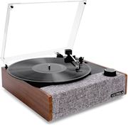 Obrázek Victrola VTA-74-WLN-INT Eastwood II