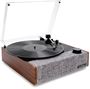 Obrázek z Victrola VTA-74-WLN-INT Eastwood II 