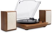 Obrázek Victrola VM-135-OAK-INT Montauk