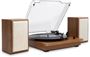 Obrázek z Victrola VM-135-OAK-INT Montauk 