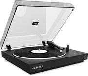Obrázek Victrola VPT-800-BLK-INT Automatic