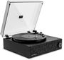 Obrázek z Victrola VTA-78-BLK-INT Eastwood LP 