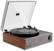 Obrázek Victrola VTA-78-WLN-INT Eastwood LP