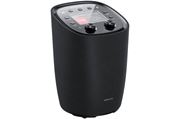Obrázek KENWOOD CR-ST500S-B