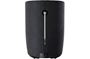 Obrázek z KENWOOD CR-ST500S-B 
