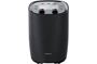 Obrázek z KENWOOD CR-ST500S-B 