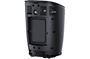 Obrázek z KENWOOD CR-ST500S-B 