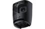 Obrázek z KENWOOD CR-ST500S-B 