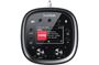 Obrázek z KENWOOD CR-ST500S-B 