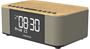 Obrázek z KENWOOD CR-ST40DAB-M 