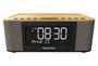 Obrázek z KENWOOD CR-ST40DAB-M 