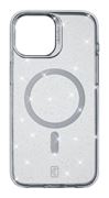 Obrázek Cellularline Třpytivý zad SPARKMAGIPH15T