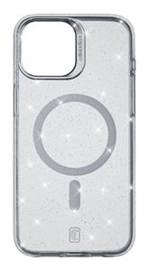 Obrázek z Cellularline Třpytivý zad SPARKMAGIPH15T 
