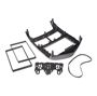 Obrázek z 2DIN redukce pro Chevrolet Aveo 2011- 