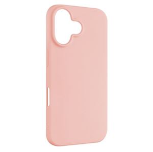 Obrázek z FIXED kryt  Apple iP 16 FIXST-1400-PI 