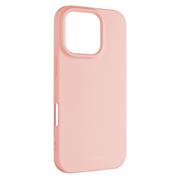 Obrázek FIXED kryt  Apple iP 16P FIXST-1402-PI