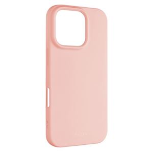 Obrázek z FIXED kryt  Apple iP 16P FIXST-1402-PI 