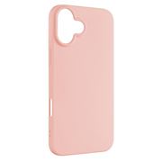 Obrázek FIXED kryt  Apple iP 16+ FIXST-1401-PI