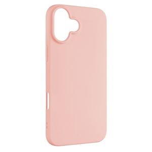 Obrázek z FIXED kryt  Apple iP 16+ FIXST-1401-PI 
