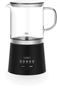 Obrázek z Lauben Glass Milk Frother 600BG 