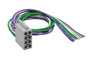 Obrázek Univerzalni ISO adapter