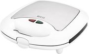 Obrázek ECG S 399 3in1 White