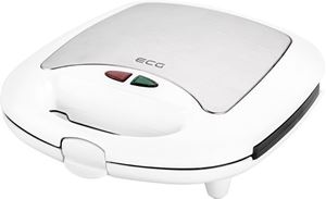 Obrázek z ECG S 399 3in1 White 
