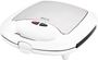 Obrázek z ECG S 399 3in1 White 