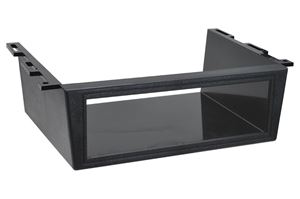 Obrázek z Konzole pro upevneni autoradia 