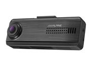 Obrázek ALPINE DVR-F220