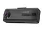 Obrázek z ALPINE DVR-F220 