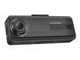 Obrázek z ALPINE DVR-F220 