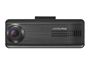 Obrázek z ALPINE DVR-F220 