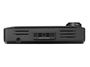 Obrázek z ALPINE DVR-F220 