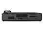 Obrázek z ALPINE DVR-F220 