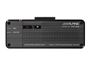Obrázek z ALPINE DVR-F220 