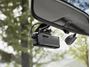 Obrázek z ALPINE DVR-F220 