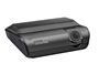 Obrázek z ALPINE DVR-Q1000 