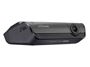 Obrázek z ALPINE DVR-Q1000 