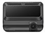 Obrázek z ALPINE DVR-Q1000 