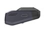 Obrázek z ALPINE DVR-Q1000 