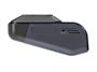 Obrázek z ALPINE DVR-Q1000 