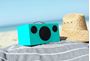 Obrázek z Audio Pro T3+/bluetooth přenosný reproduktor/Aqua 