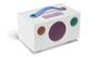 Obrázek z Audio Pro T3+/bluetooth přenosný reproduktor/Jepson 