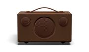 Obrázek Audio Pro T3+/bluetooth přenosný reproduktor/Stone