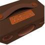 Obrázek z Audio Pro T3+/bluetooth přenosný reproduktor/Stone 