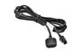 Obrázek z Adapter pro park kameru VW / Skoda / Seat / Ford 