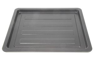 Obrázek z Ariete plech na pečení do trouby 945 
