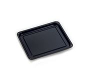 Obrázek Ariete plech na pečení do trouby 4632